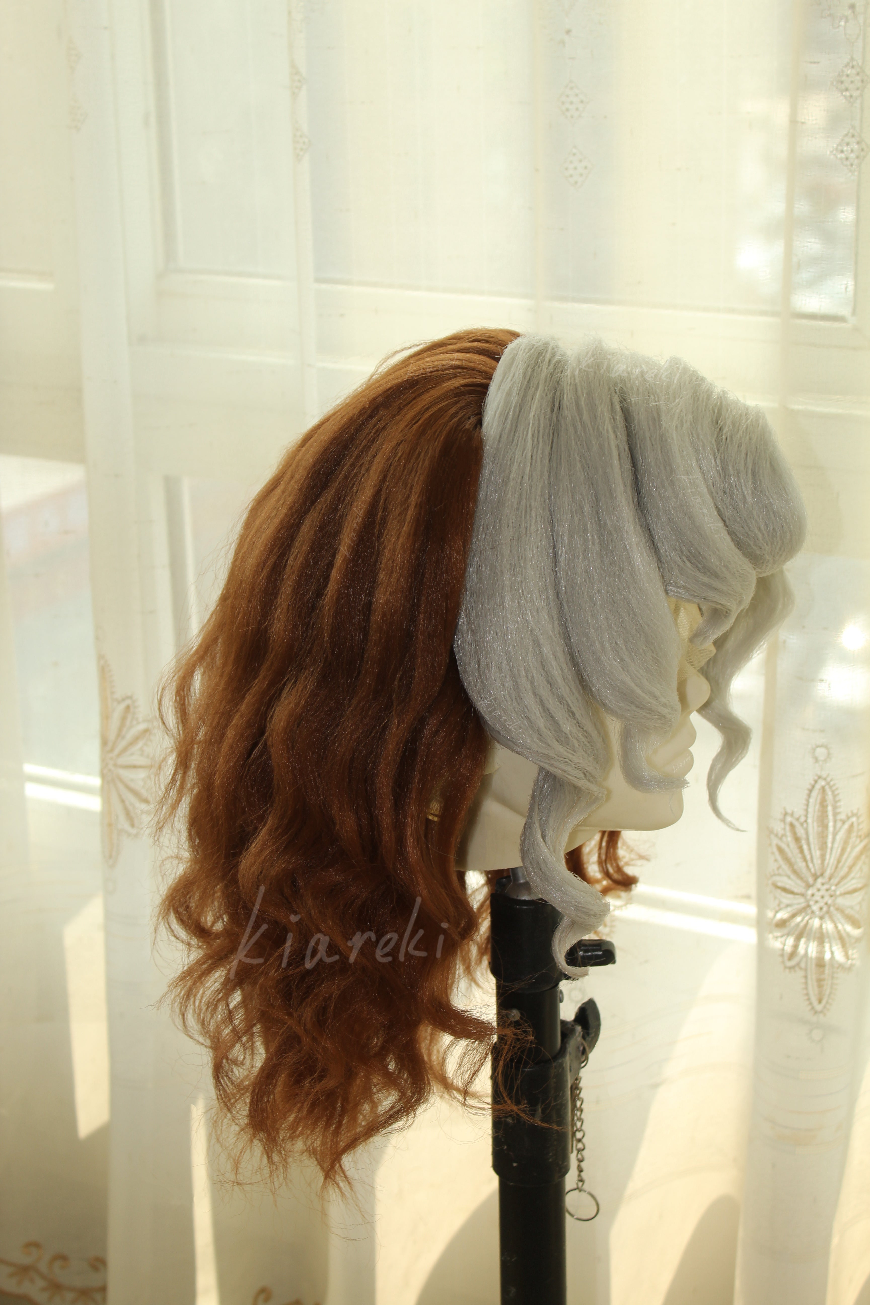 Rogue from X-Men