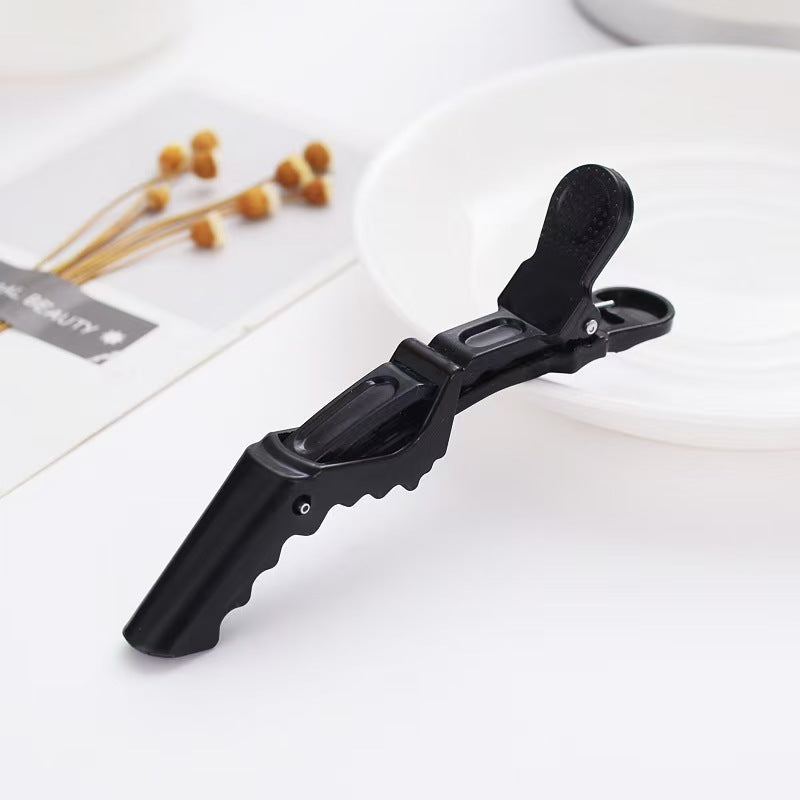 10pcs Alligator Hair Clip